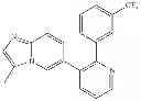 Fig. 548 - GDF-8 inhibitors