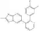 Fig. 549 - GDF-8 inhibitors