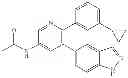 Fig. 55 - GDF-8 inhibitors