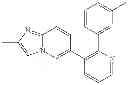 Fig. 550 - GDF-8 inhibitors