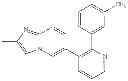 Fig. 552 - GDF-8 inhibitors