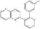 Fig. 554 - GDF-8 inhibitors