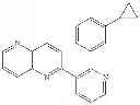Fig. 555 - GDF-8 inhibitors