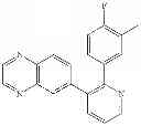 Fig. 557 - GDF-8 inhibitors