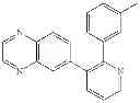 Fig. 558 - GDF-8 inhibitors