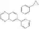 Fig. 559 - GDF-8 inhibitors