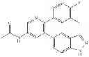 Fig. 56 - GDF-8 inhibitors