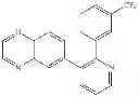 Fig. 560 - GDF-8 inhibitors