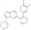 Fig. 561 - GDF-8 inhibitors