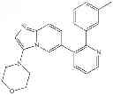 Fig. 562 - GDF-8 inhibitors
