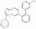 Fig. 564 - GDF-8 inhibitors