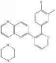 Fig. 565 - GDF-8 inhibitors
