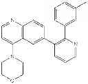 Fig. 566 - GDF-8 inhibitors