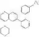 Fig. 567 - GDF-8 inhibitors