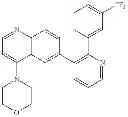 Fig. 568 - GDF-8 inhibitors