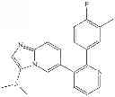 Fig. 569 - GDF-8 inhibitors