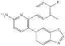 Fig. 57 - GDF-8 inhibitors