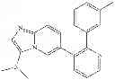 Fig. 570 - GDF-8 inhibitors