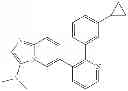 Fig. 571 - GDF-8 inhibitors