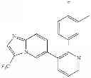 Fig. 573 - GDF-8 inhibitors