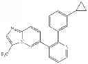 Fig. 574 - GDF-8 inhibitors