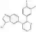 Fig. 575 - GDF-8 inhibitors