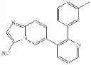 Fig. 576 - GDF-8 inhibitors