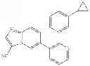 Fig. 577 - GDF-8 inhibitors