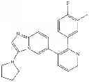 Fig. 579 - GDF-8 inhibitors