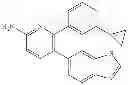 Fig. 58 - GDF-8 inhibitors