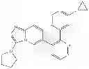 Fig. 581 - GDF-8 inhibitors