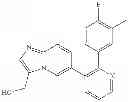 Fig. 583 - GDF-8 inhibitors