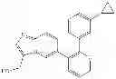 Fig. 585 - GDF-8 inhibitors