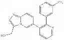 Fig. 586 - GDF-8 inhibitors