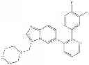 Fig. 587 - GDF-8 inhibitors