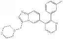 Fig. 588 - GDF-8 inhibitors