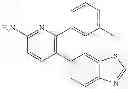 Fig. 59 - GDF-8 inhibitors