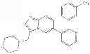 Fig. 590 - GDF-8 inhibitors