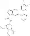 Fig. 591 - GDF-8 inhibitors