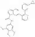 Fig. 593 - GDF-8 inhibitors