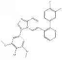 Fig. 595 - GDF-8 inhibitors