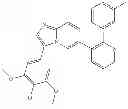 Fig. 596 - GDF-8 inhibitors