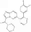 Fig. 598 - GDF-8 inhibitors