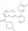 Fig. 599 - GDF-8 inhibitors