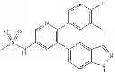 Fig. 60 - GDF-8 inhibitors