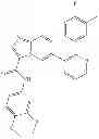 Fig. 600 - GDF-8 inhibitors