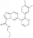 Fig. 601 - GDF-8 inhibitors