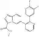 Fig. 602 - GDF-8 inhibitors