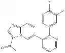 Fig. 604 - GDF-8 inhibitors
