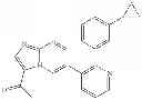 Fig. 606 - GDF-8 inhibitors
